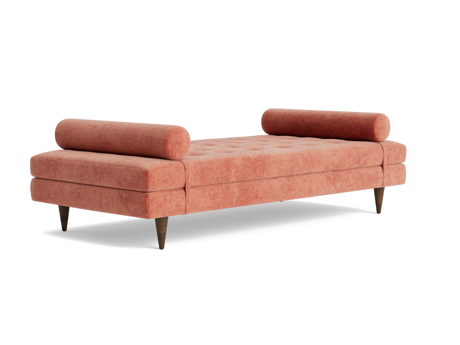 Eliot Daybed